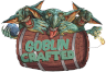 Goblin Crafted Logo